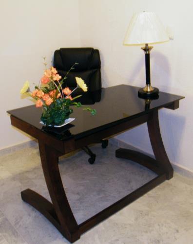 Hotel Parque Hotel&suites