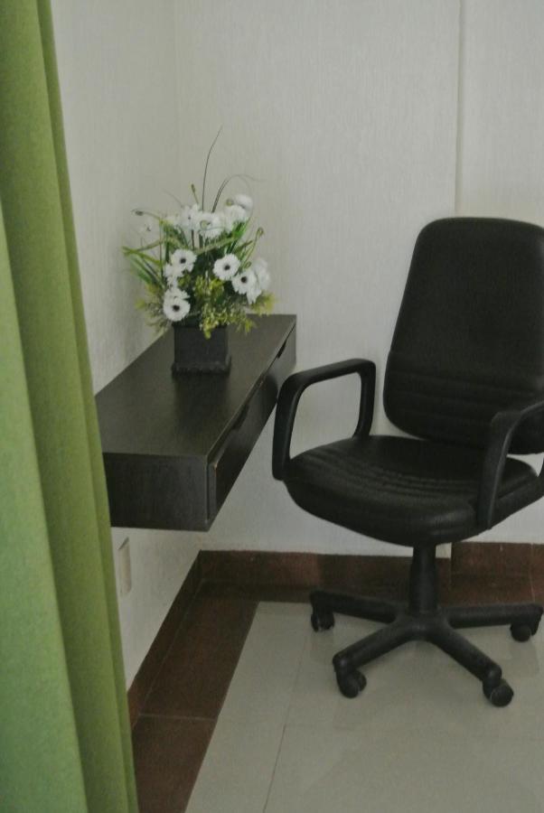 Parque Hotel&suites Coatzacoalcos