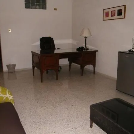 Parque Inn Hotel&Suites Coatzacoalcos Exterior foto